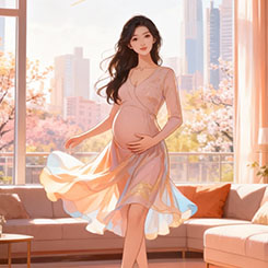 ’” 在人工😔♾️智能领域，📳一位顶尖人才的🚮突破可能将模型训🇩🇬💬