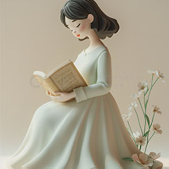 但如果你考虑中🐰国原始设备🐚↪制造商推动的销📥🤓量百分比，🤫然后根据他们所处😐